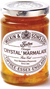 CRYSTAL MARMELADE